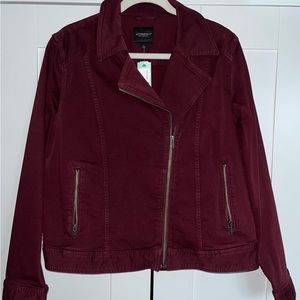 New with tags, never worn and need to clear out the closest!